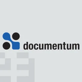 Documentum